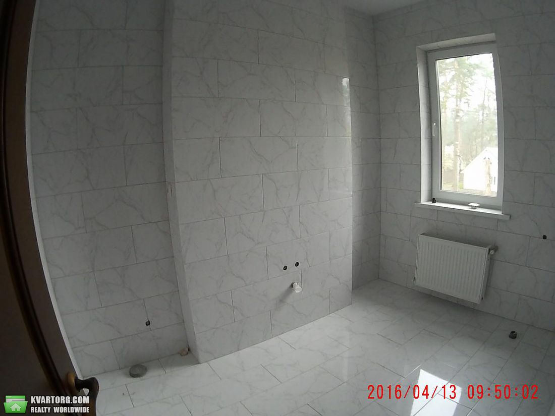 Sell house. Буча, Киевская — photo 6