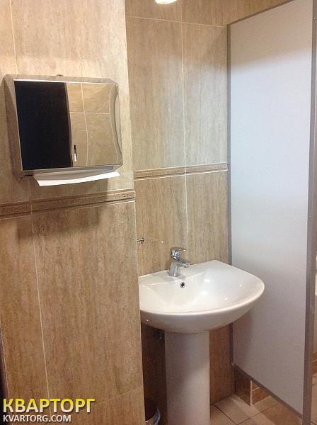 Rent out office. Киев,  Жилянская — photo 6