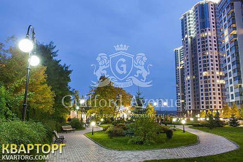 Sell 2-room apartment. Киев, Драгомирова — photo 3