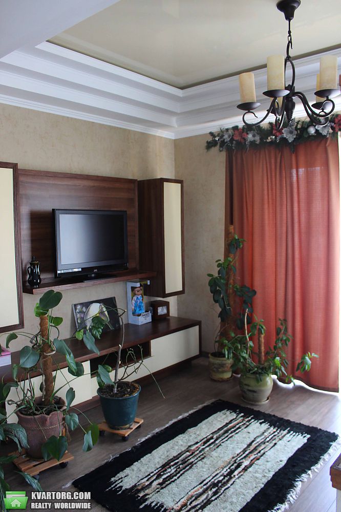 Sell house. Ирпень, Озерная — photo 6