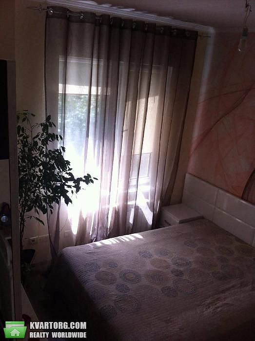 Sell 1-room apartment. Киев, Соляная — photo 2