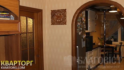 Sell 2-room apartment. Киев,  Кловский спуск — photo 7