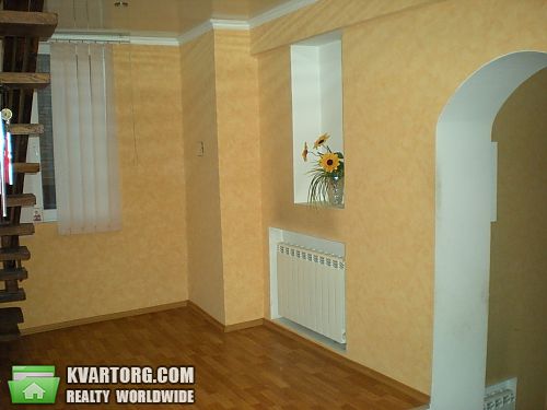 Sell house. Киев, Чигорина — photo 9