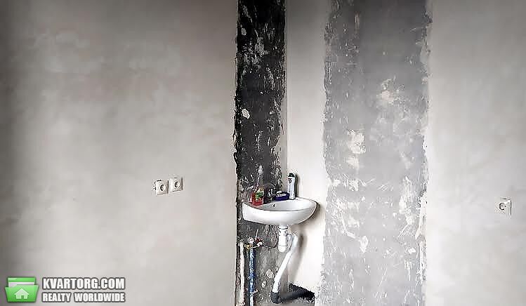 Sell 1-room apartment. Киев,  Краковская — photo 3