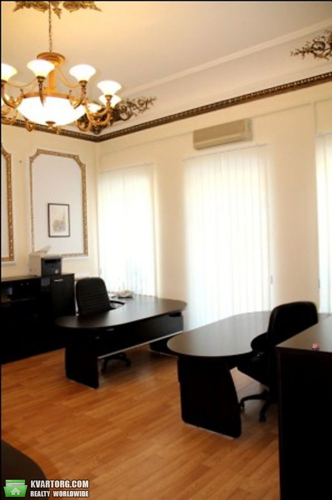 Sell 5-room apartment. Одесса, Ришельевская — photo 9