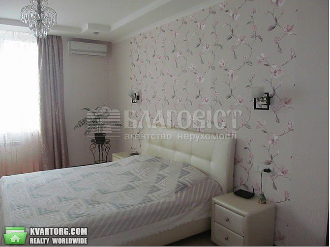 Sell 2-room apartment. Киев,  Цветаевой — photo 2