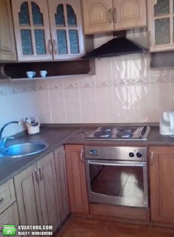 Sell 3-room apartment. Киев,  Заболотного — photo 4