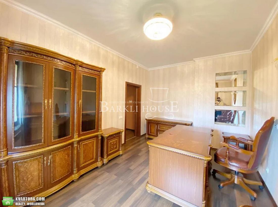 Rent out house. Киевская обл., Чабаны — photo 6