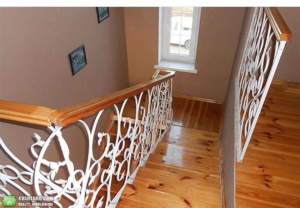 Sell house. Вышгород, Садовая — photo 6