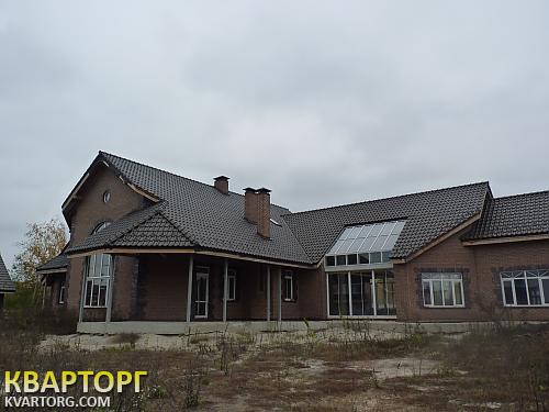 Sell house. Киевская обл., Марка Вовчка — photo 2