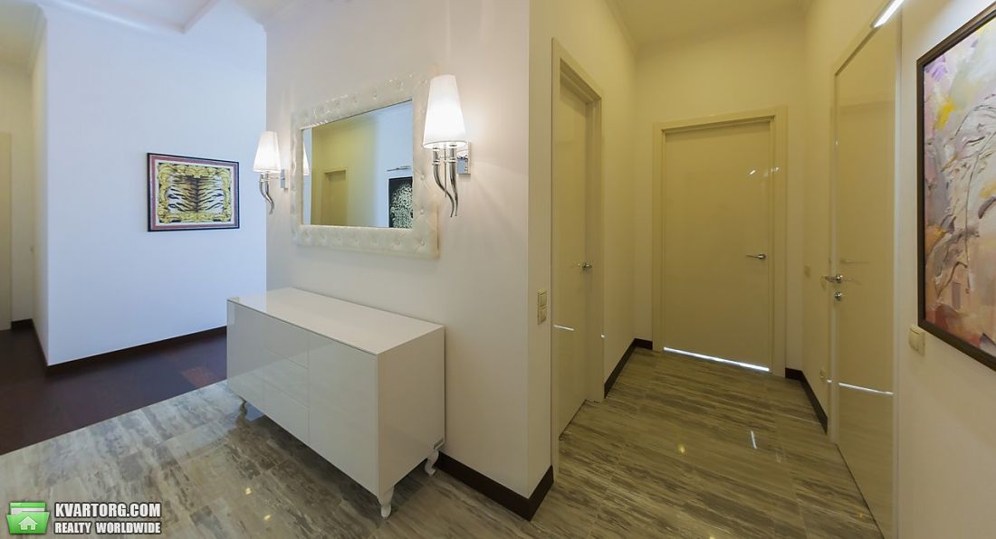 Sell 4-room apartment. Киев,  Драгомирова — photo 9