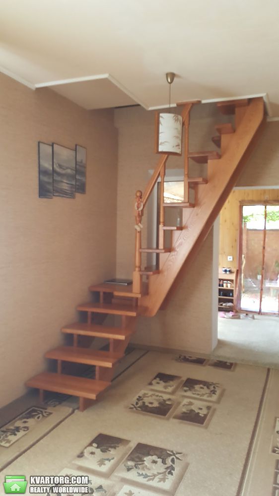 Sell house. Днепропетровск, Новоалександровка — photo 9
