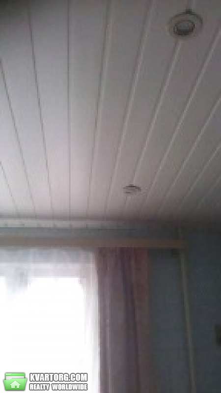 Sell 3-room apartment. Харьков, ст.метро Им. Масельского — photo 3