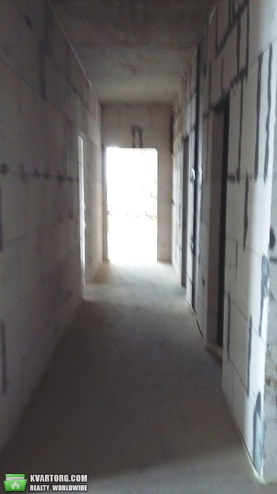 Sell 2-room apartment. Одесса, Березовая — photo 6