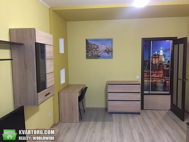 Rent out 1-room apartment. Киев,  Оболонский пр — photo 7