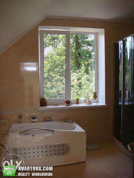 Sell house. Буча, Малиновского — photo 10