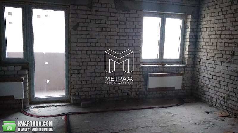 Sell 1-room apartment. Харьков, Мироносицкая — photo 2