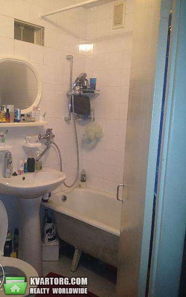 Sell 1-room apartment. Киев, Героев Севастополя — photo 4