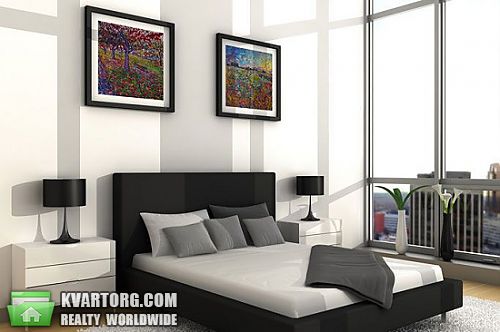 Rent out 3-room apartment. Одесса, Днепропетровская дор — photo 1