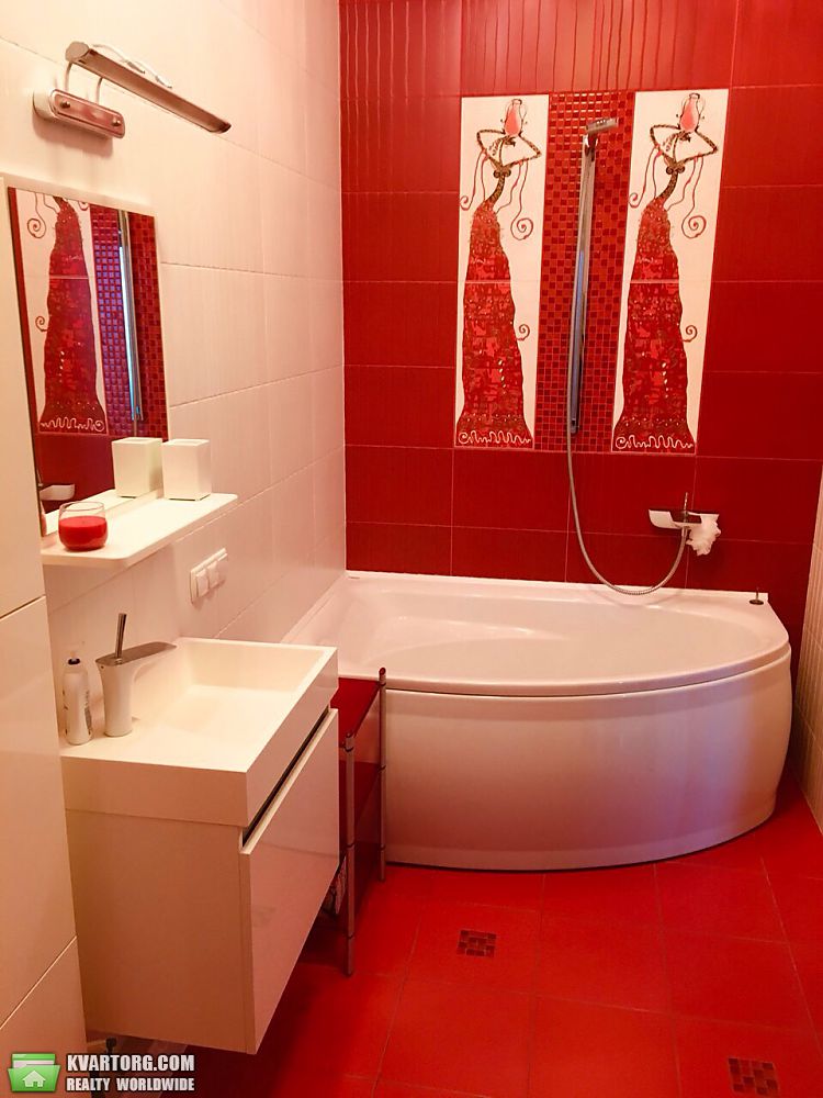 Sell 1-room apartment. Одесса, Французский бульвар — photo 8