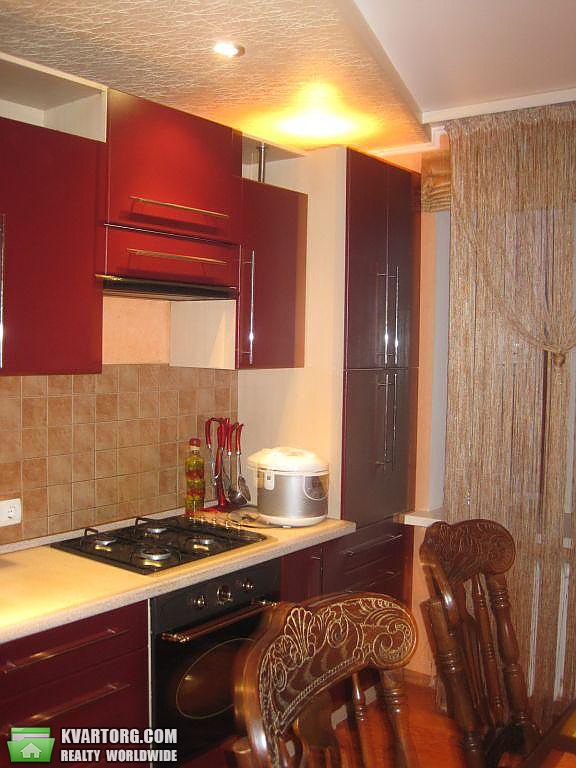 Sell 2-room apartment. Полтава,  Октябрьская — photo 3