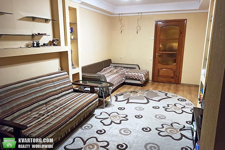 Sell 1-room apartment. Вишневое, Святошинская — photo 2