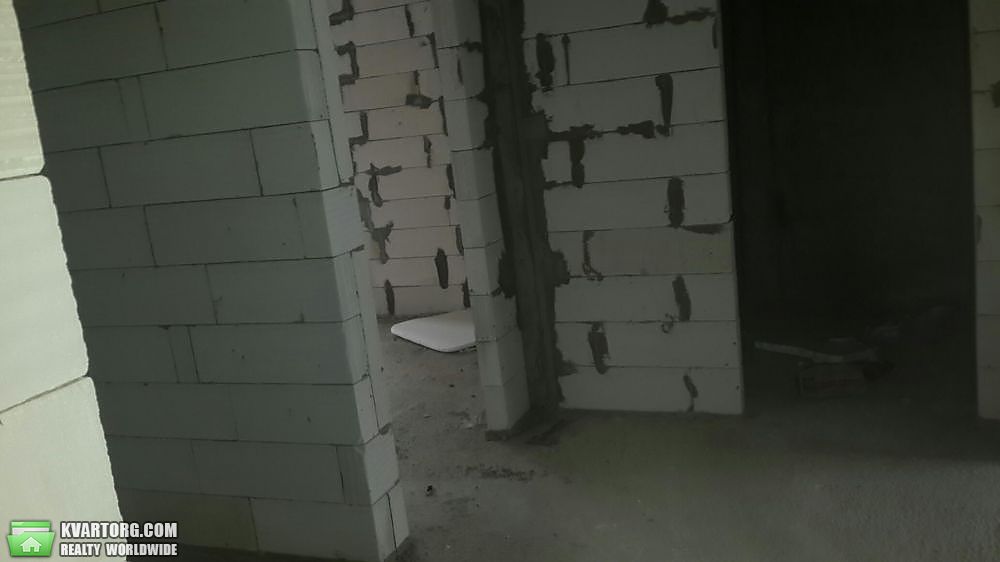 Sell 1-room apartment. Одесса, Генерала Бочарова — photo 4