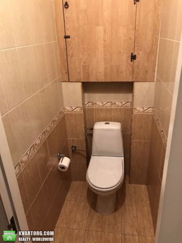 Sell 3-room apartment. Киев,  Строителей — photo 9