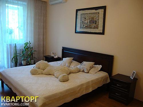 Sell 3-room apartment. Киев, Березняковской — photo 2