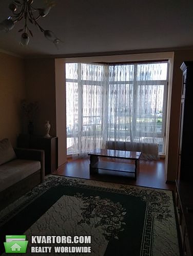 Sell 3-room apartment. Киев,  Ломоносова — photo 2