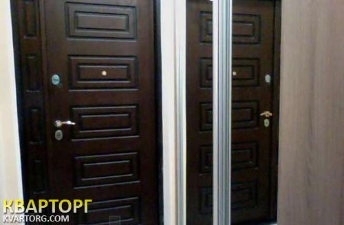 Rent out 1-room apartment. Одесса, Архитекторская — photo 6