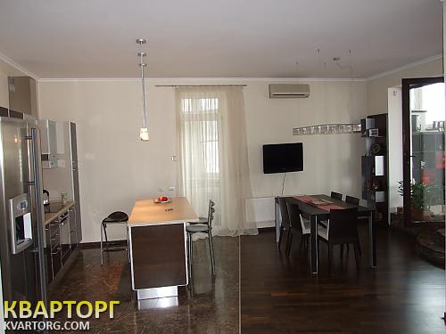 Sell 4-room apartment. Киев, Провиантская — photo 4