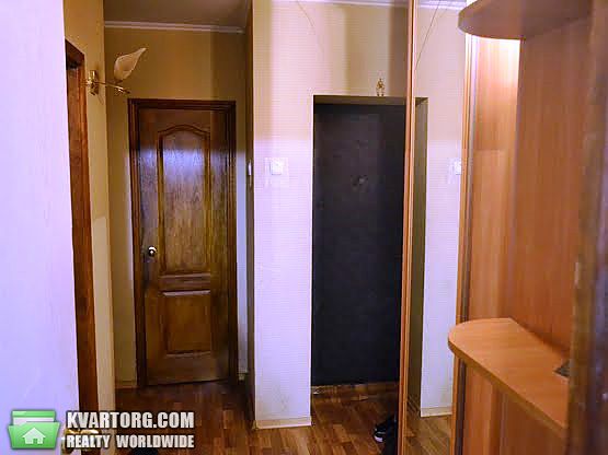Sell 3-room apartment. Киев,  Курская — photo 3