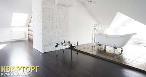 Sell house. Киевская обл., Белогородка — photo 8