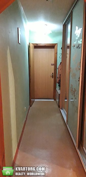 Sell 3-room apartment. Киев,  Ахматовой — photo 6