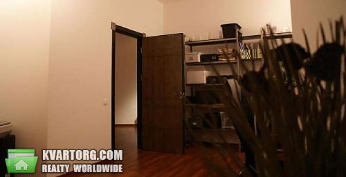 Sell office. Киев, Черновола — photo 4