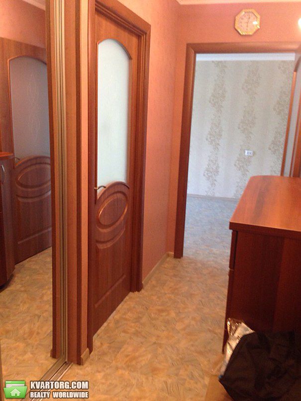 Sell 3-room apartment. Днепропетровск, Щербины — photo 5