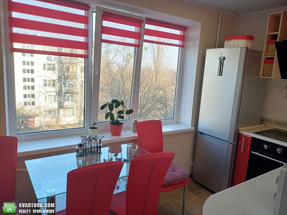 Sell 2-room apartment. Киев,  Гречко — photo 1