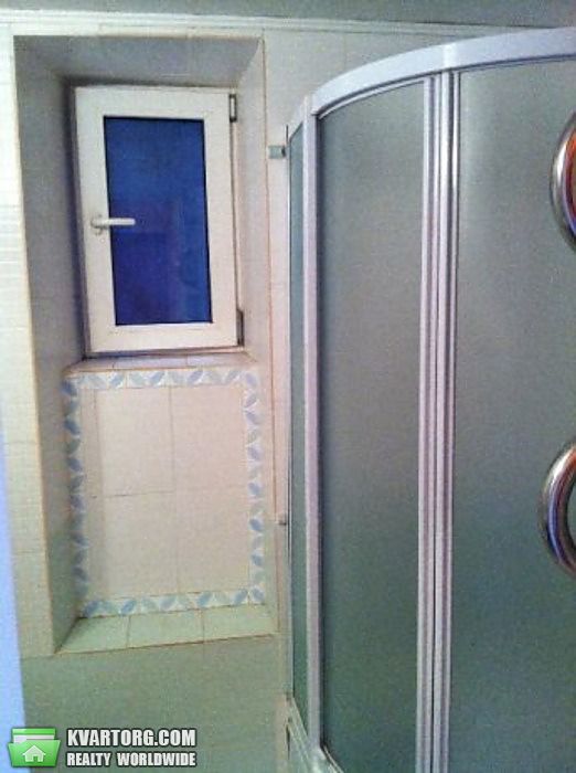 Sell 1-room apartment. Одесса, Слепнева пер. — photo 7
