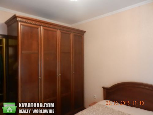 Sell 2-room apartment. Одесса, Добровольского — photo 3