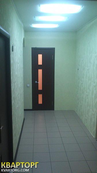 Sell 2-room apartment. Харьков, Московский пр — photo 3