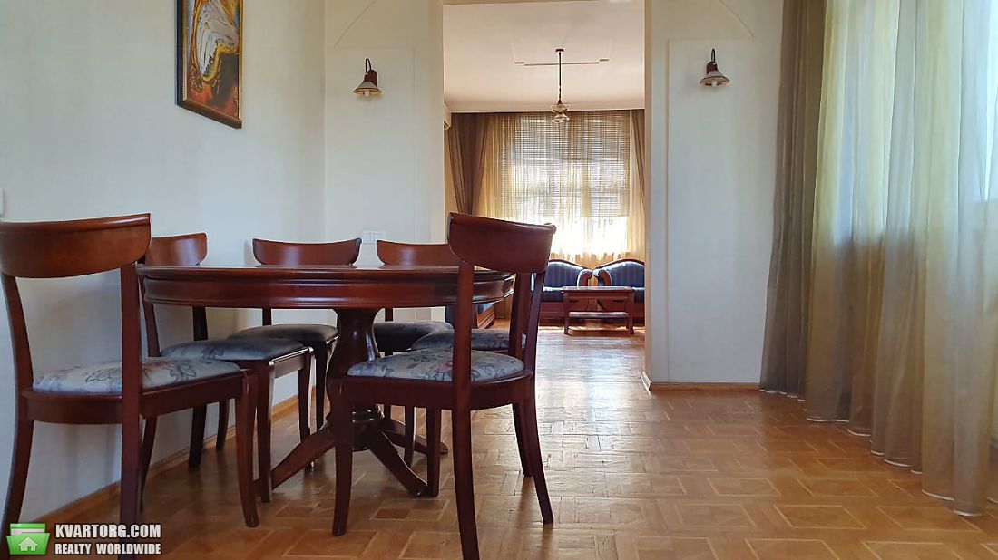 Sell 4-room apartment. Днепропетровск, Гончара — photo 7