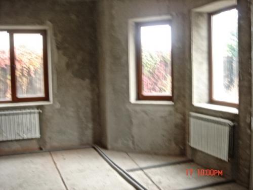 Sell house. Одесса, Приморская — photo 4