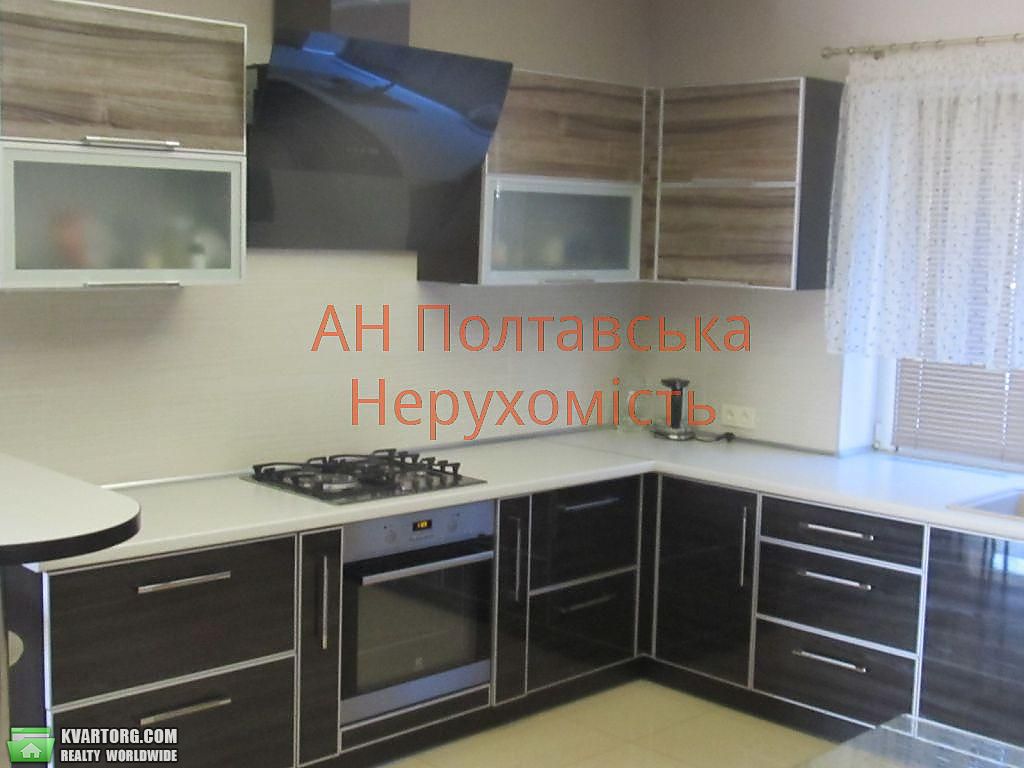 Sell house. Полтава, Пушкина — photo 4