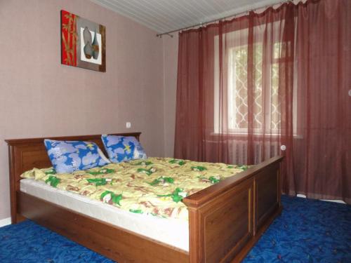 Rent out 2-room apartment. Харьков, космическая 23 — photo 3