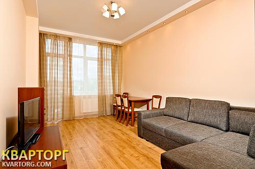 Rent out 2-room apartment. Харьков, проспект Косиора — photo 2