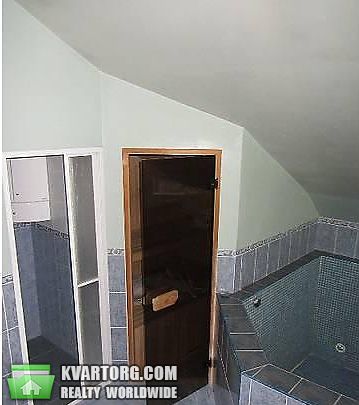 Sell house. Полтава,  Пушкина — photo 2