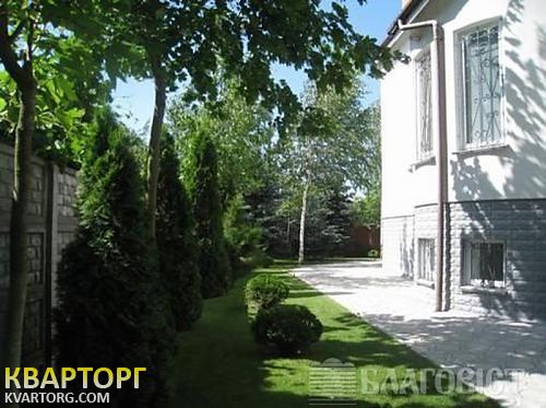 Sell house. Киев, Садовая — photo 1