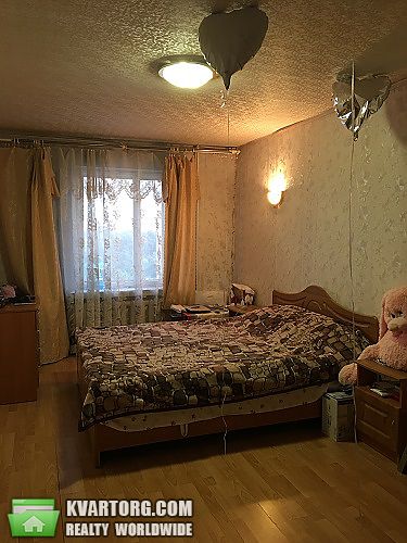 Sell 3-room apartment. Киев,  Доброхотова — photo 2