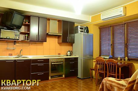 Rent out 1-room apartment. Днепропетровск, пр.Гагарина — photo 2
